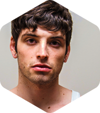 攻击网站的方法