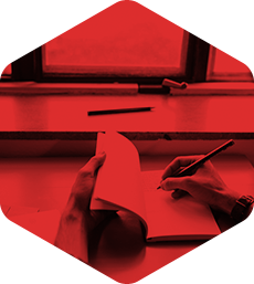 网络管理工具的ddos在线攻击