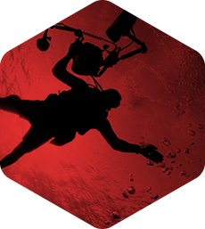 区块链系统的网页端ddos