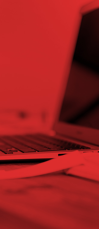 攻击网站的方法