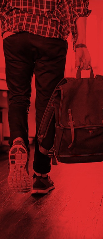 网站ddos隐藏源ip