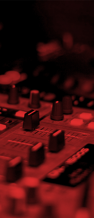 专业代购的网页攻击平台